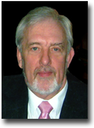 Description of Picture.